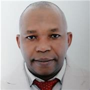 Salve gentilmente vorrei essere messo in prova grazie